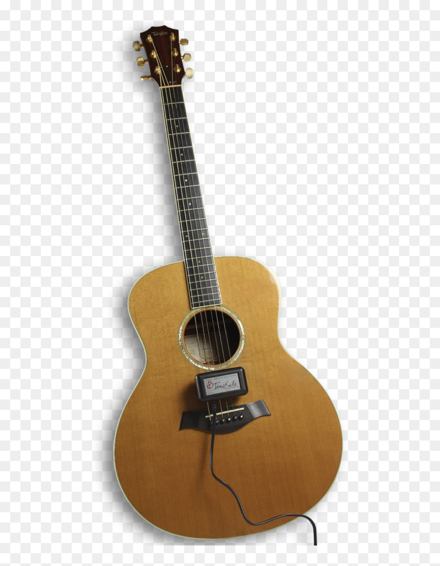 Guitarist Png , Png Download - Acoustic Guitar, Transparent Png - guitarist png