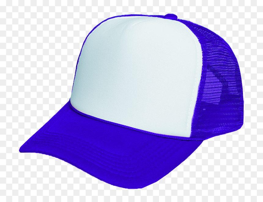Thumb Image - Gorra Png Azul, Transparent Png - gorra png