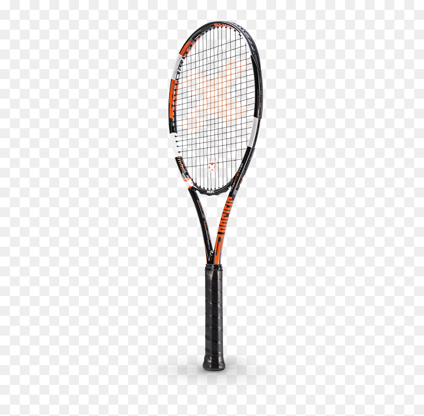 Head Radical Sb135, HD Png Download - tennis racquet png