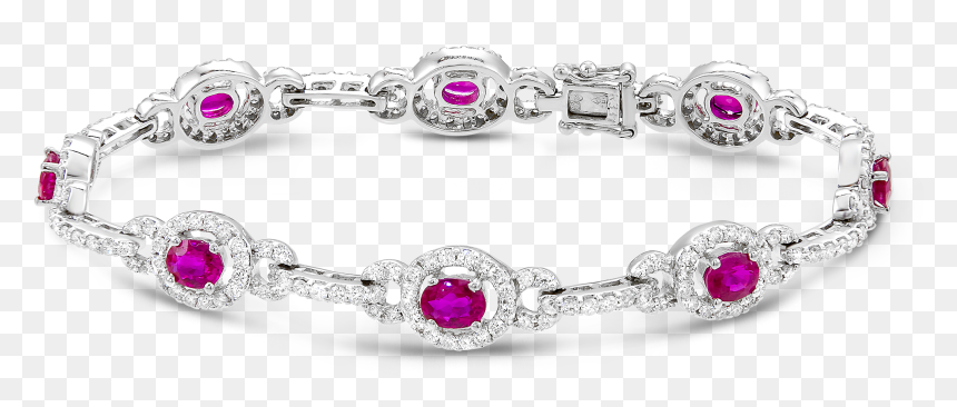 Bracelet Png Free Pic - Bracelet, Transparent Png - bracelet png