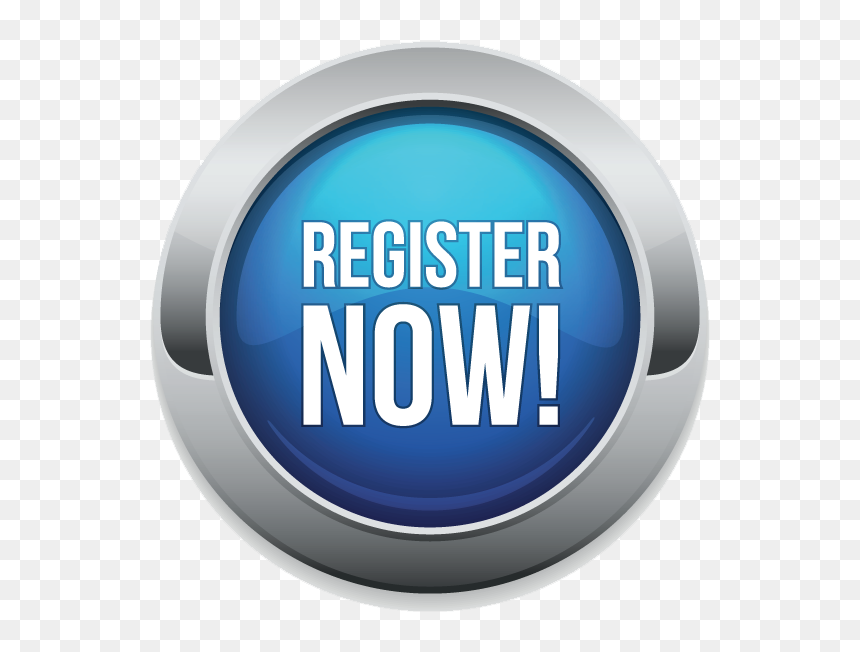 Http - //www - Richlandcreek - Com/uploads/register - Circle, HD Png Download - register now png