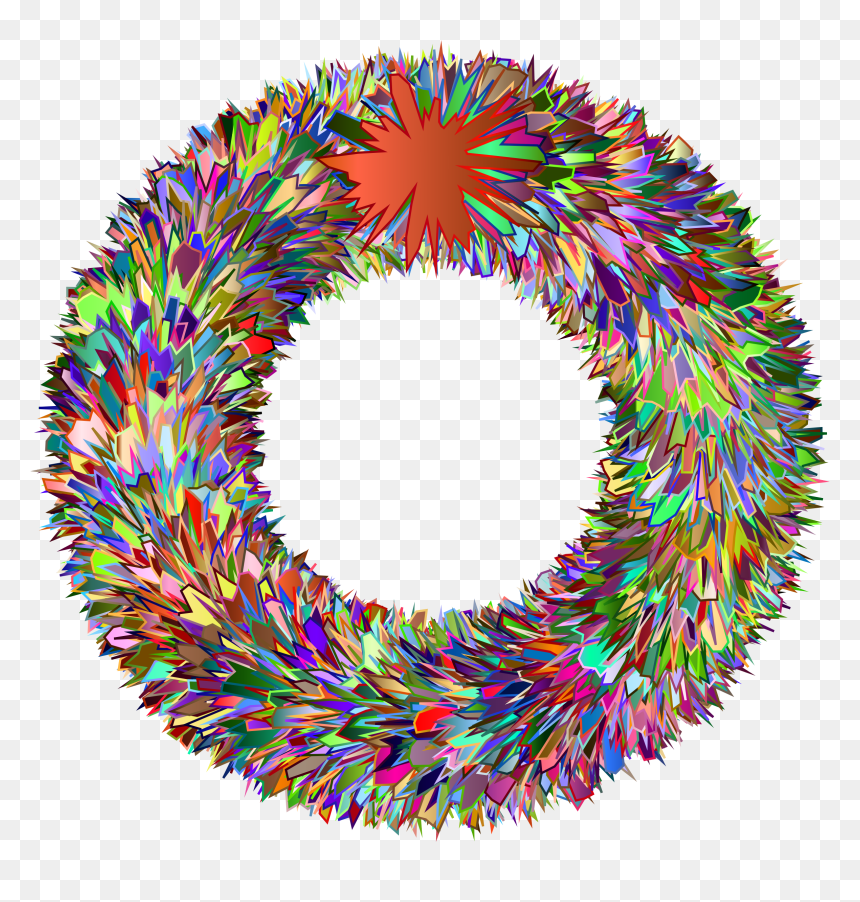 Prismatic Bracelet Clip Arts - Circle, HD Png Download - bracelet png