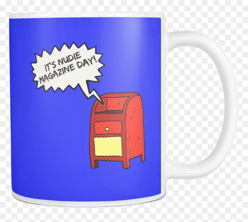 Mug, HD Png Download - adam sandler png