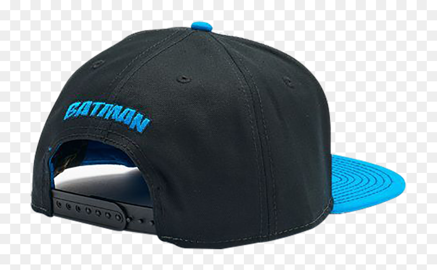 Batman , Png Download - Baseball Cap, Transparent Png - gorra png