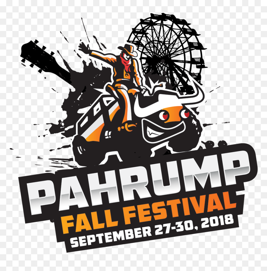 Graphic Design, HD Png Download - fall festival png