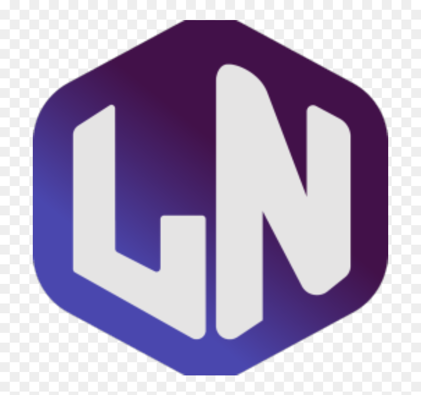 Sign, HD Png Download - minecraft sign png
