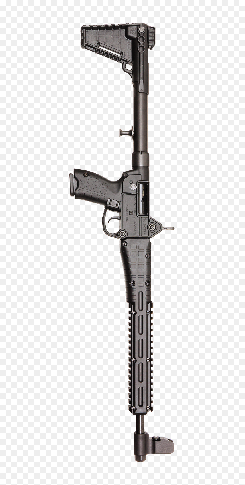 Trigger, HD Png Download - weapon png