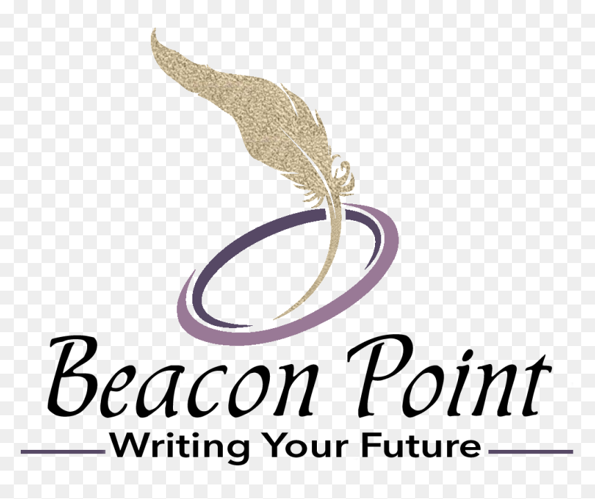 Draw A Logo And Their Tagline And Feedback, HD Png Download - futuristic hud png