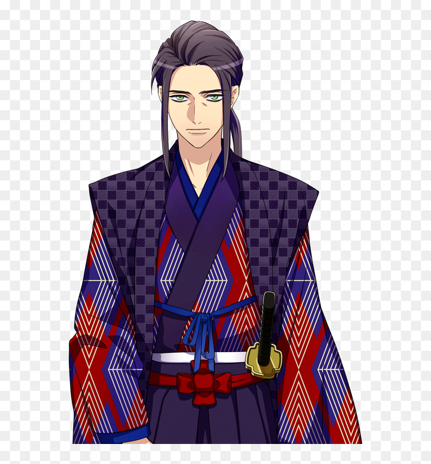 Portable Network Graphics, HD Png Download - pixel sword png