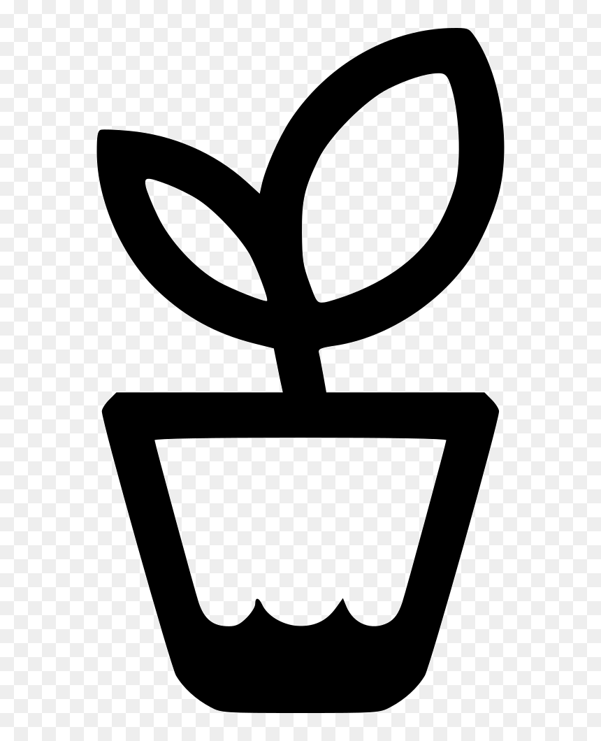 Hobby Garden - Garden Icon Png, Transparent Png - gardening png