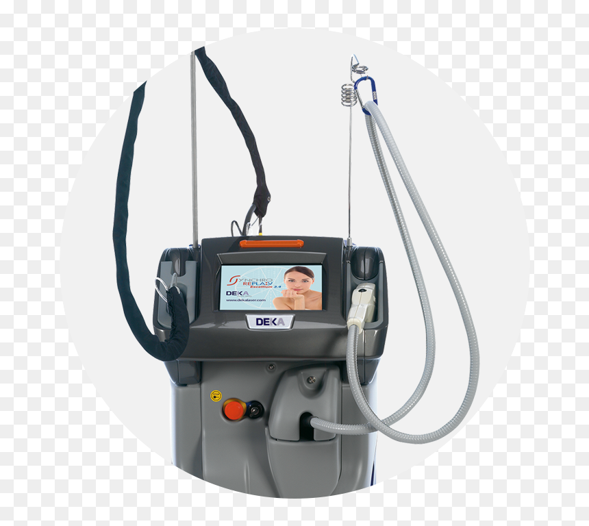 Laser Hair Removal, HD Png Download - replay png