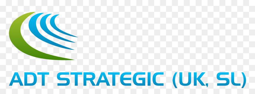 Graphics, HD Png Download - adt logo png