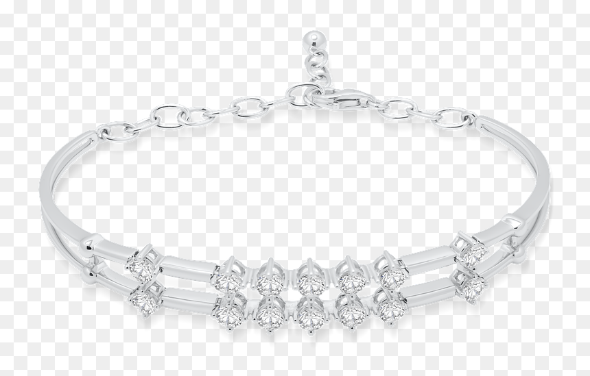 Bracelet, HD Png Download - bracelet png