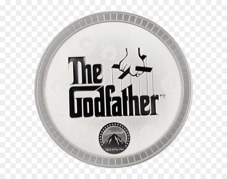 Godfather 2, HD Png Download - the godfather png