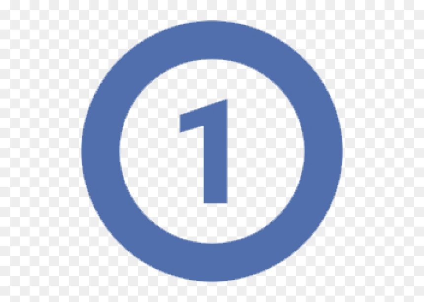 Circle, HD Png Download - fca logo png