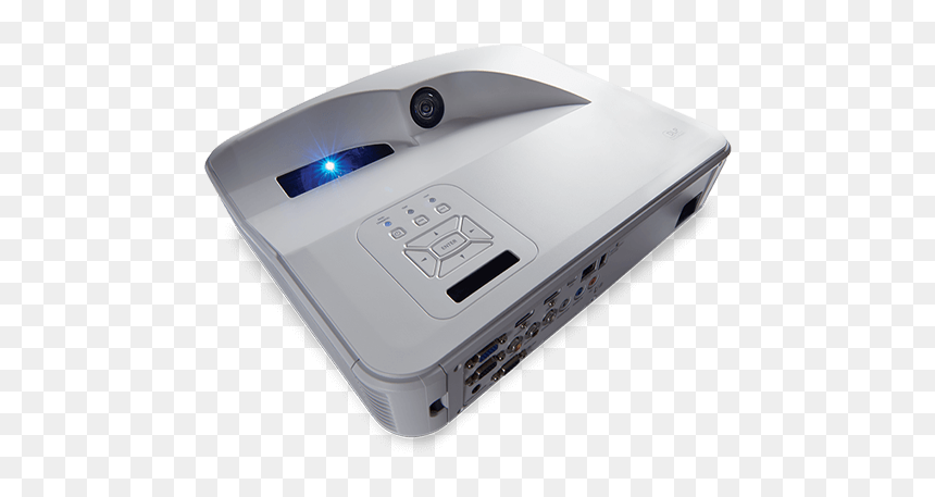 Christie Captiva Dhd400s, HD Png Download - super nintendo png