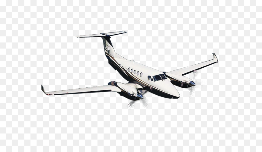 Pilatus Pc-12 , Png Download - Pilatus Pc-12, Transparent Png - aircraft png