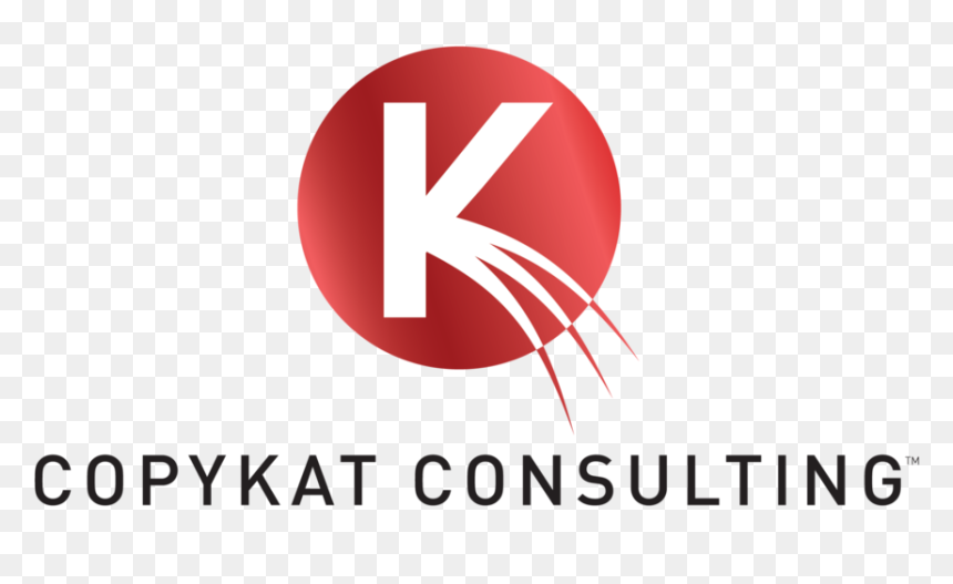 Copykat Consulting Logo Standard, HD Png Download - subscribers png