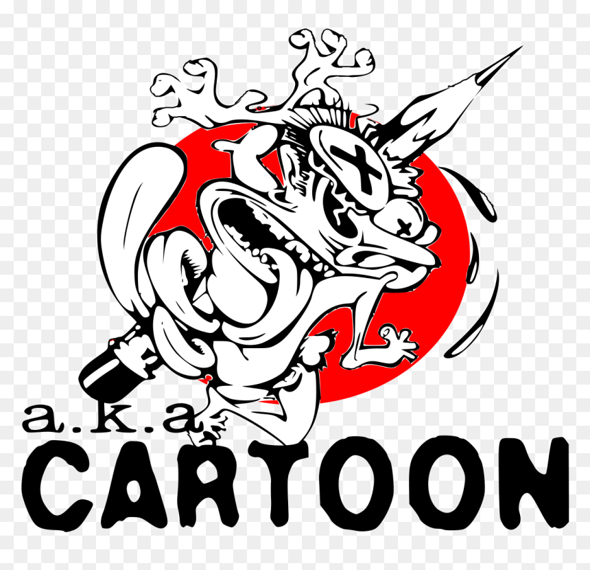 Ed Edd N Eddy Studio, HD Png Download - ed edd n eddy png