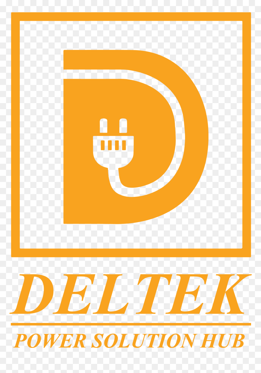 Deltek Power Lines - Ibeka, HD Png Download - power lines png