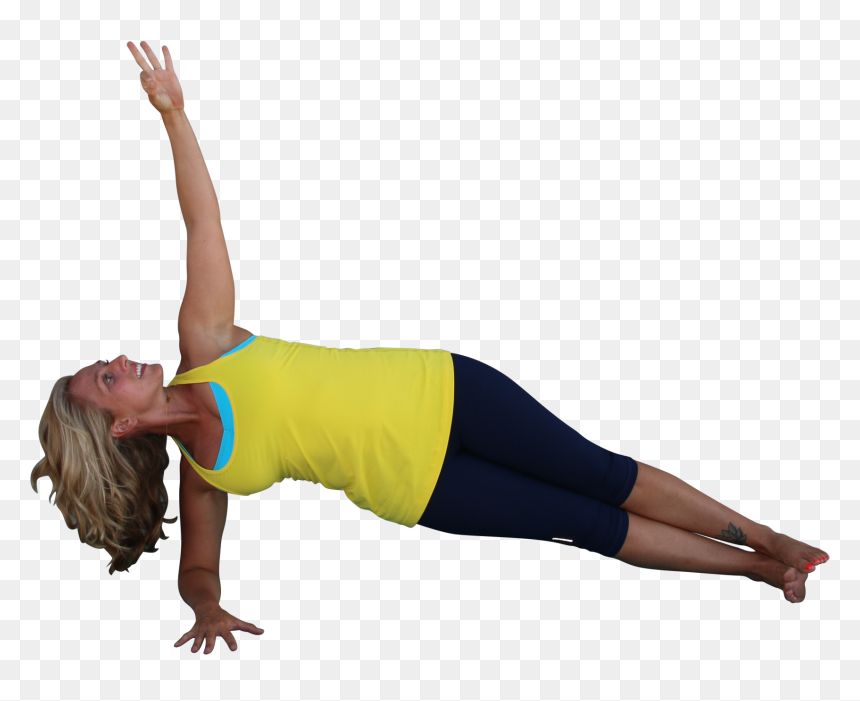 Plank Variations Png - Press Up, Transparent Png - plank png