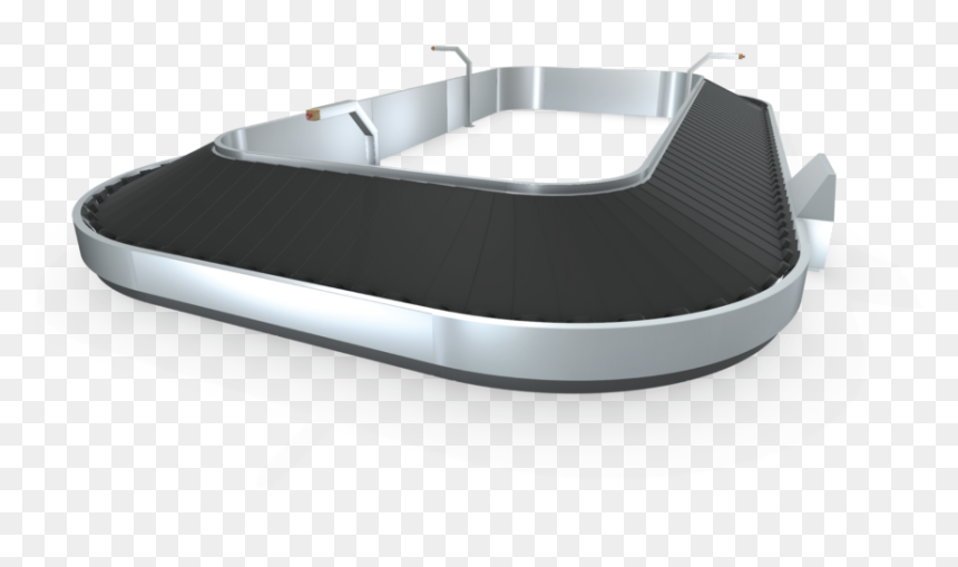 Boat, HD Png Download - carousel png