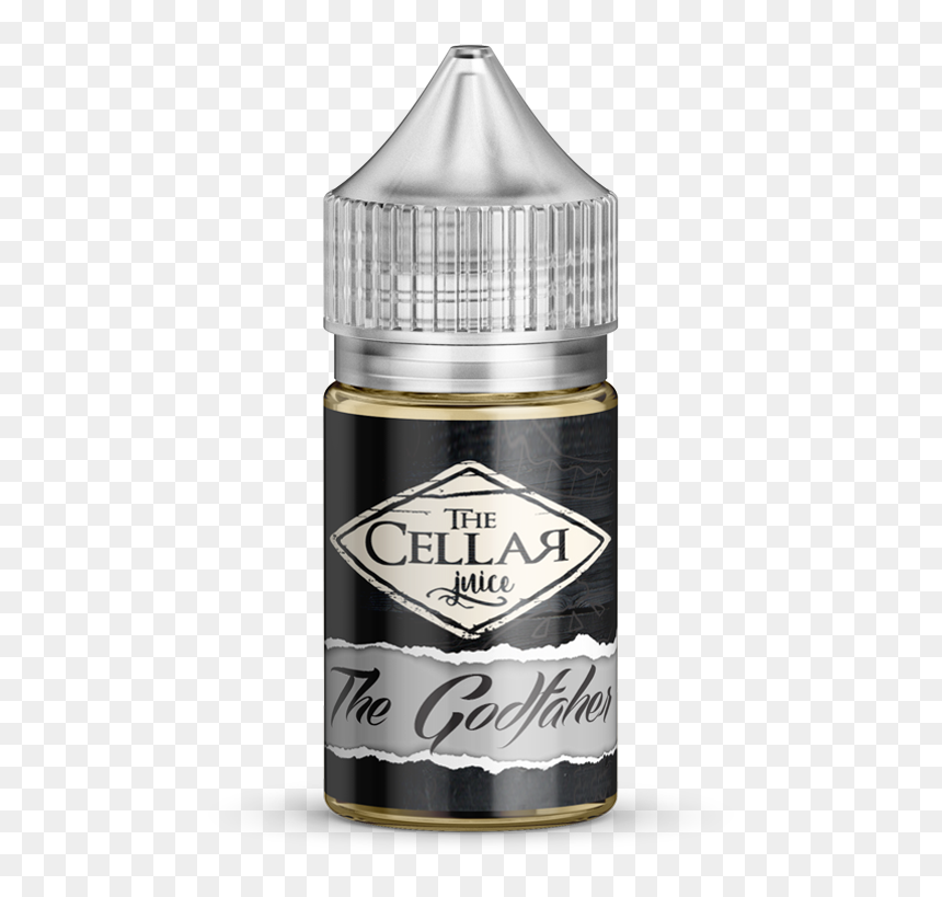 Tropical Salt Roll Up, HD Png Download - the godfather png