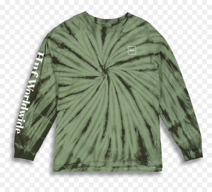 Long-sleeved T-shirt, HD Png Download - snoop dogg gif png