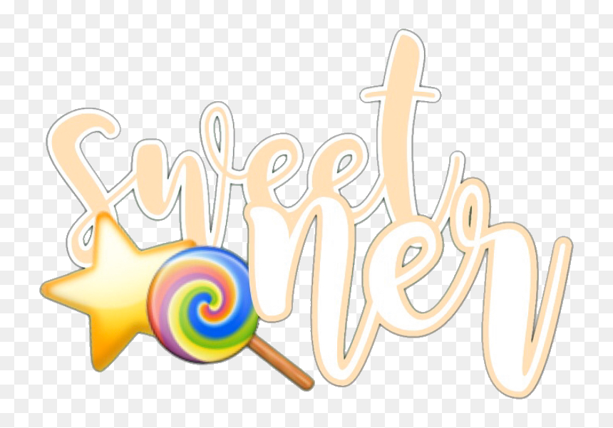#like4like #f4f #comment #bell #notification #png #aesthetic - Birthday, Transparent Png - notification bell png