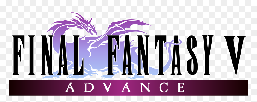 Graphic Design, HD Png Download - pokemon emerald logo png