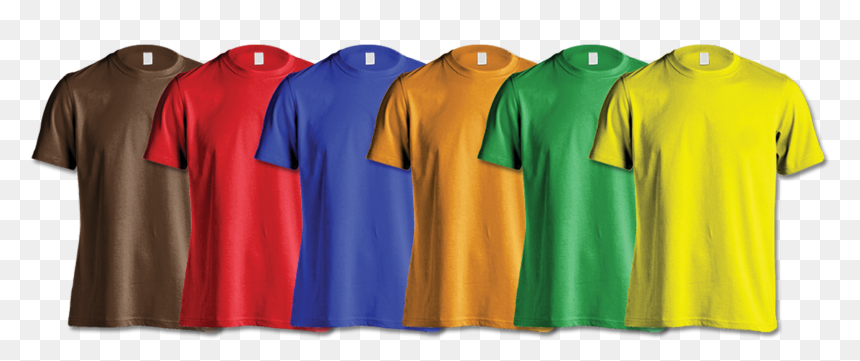 Saving Money On Your Custom T-shirts - Logo T Shirt Printing Business, HD Png Download - adam sandler png
