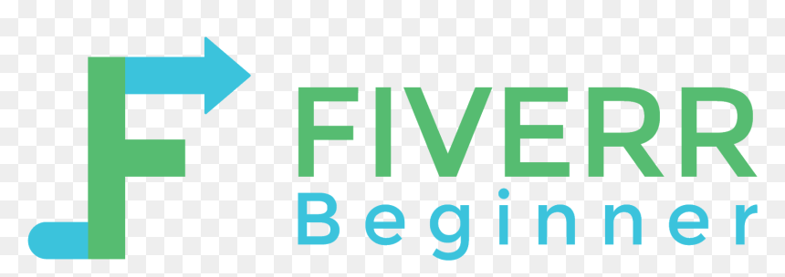 Fiverr Beginner - Frigidaire, HD Png Download - fiverr png