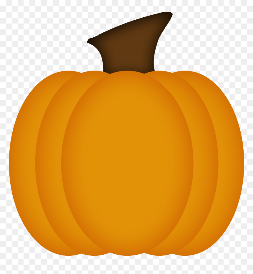 Library Of Pumpkin Carving Tools Clip Black And White - Pumpkin Print Out, HD Png Download - pumpkin outline png