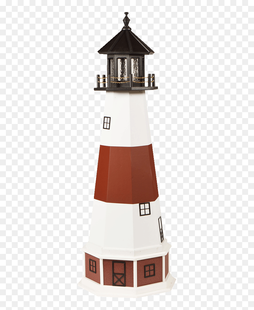 Lighthouse Clipart Light House - Clipart Light Houses, HD Png Download - light house png