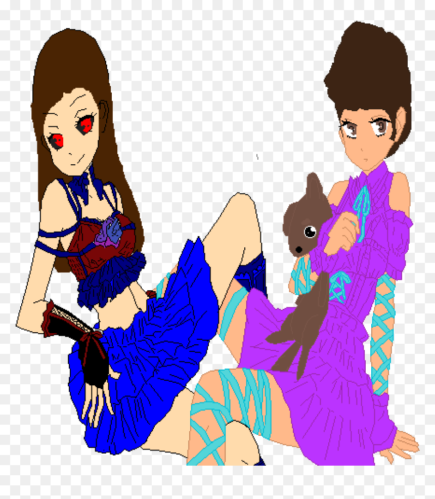 Woah , Png Download - Cartoon, Transparent Png - woah png