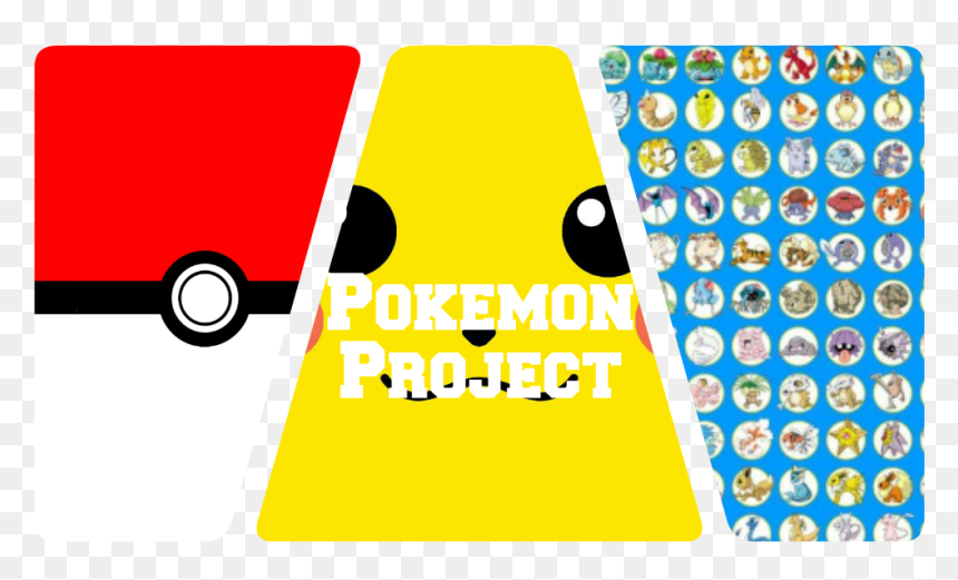 Can How Do You Hack Pokemon Emerald On Vba - All Blue Pokemon Names, HD Png Download - pokemon emerald logo png