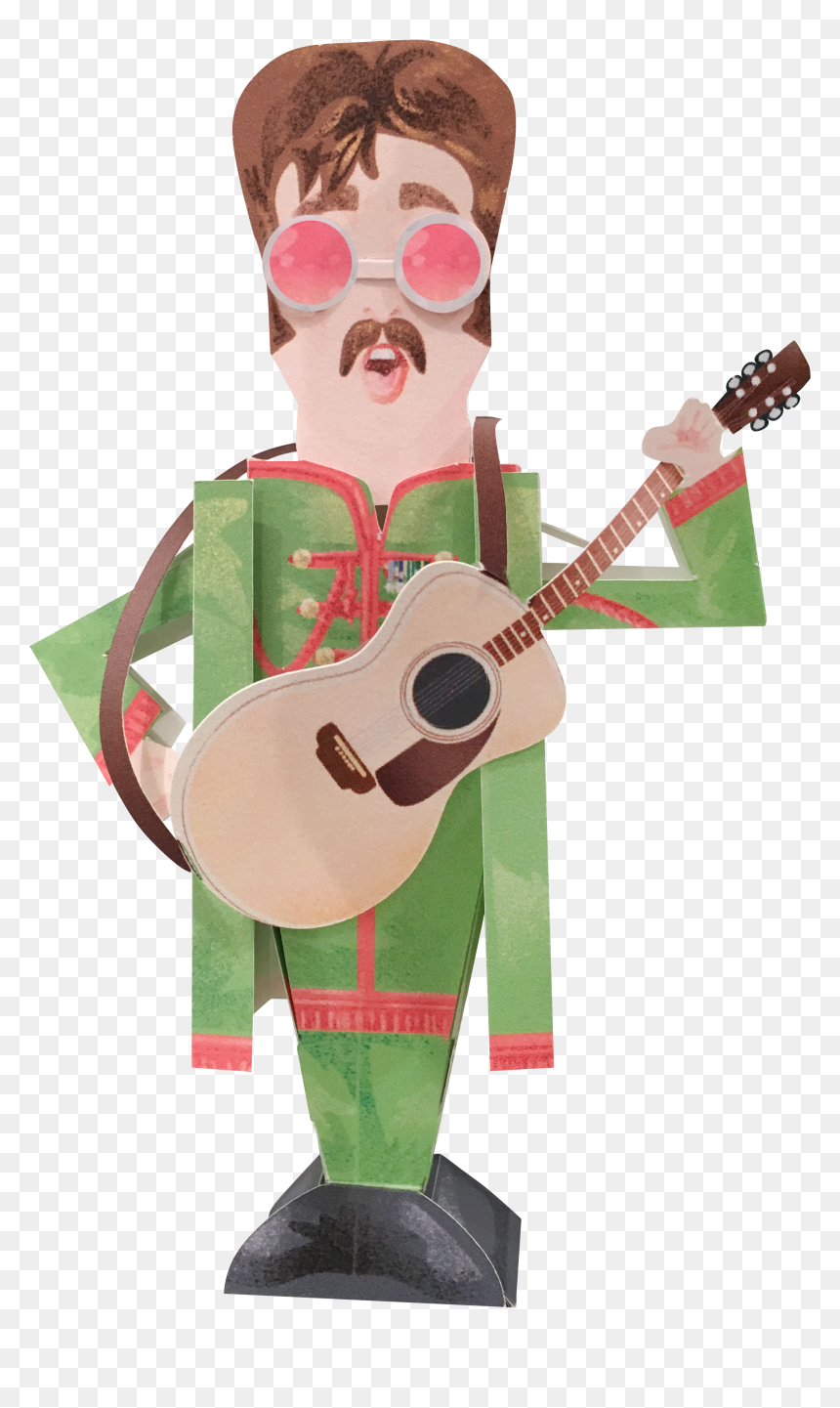 Guitarist , Png Download - Guitarist, Transparent Png - guitarist png