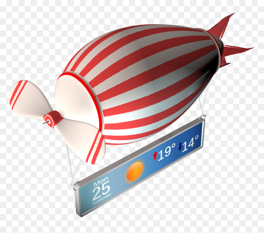 Monoplane, HD Png Download - aircraft png