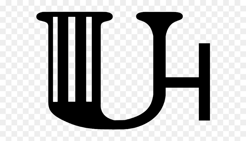 Usman Hussain Official Logo, HD Png Download - fiverr png