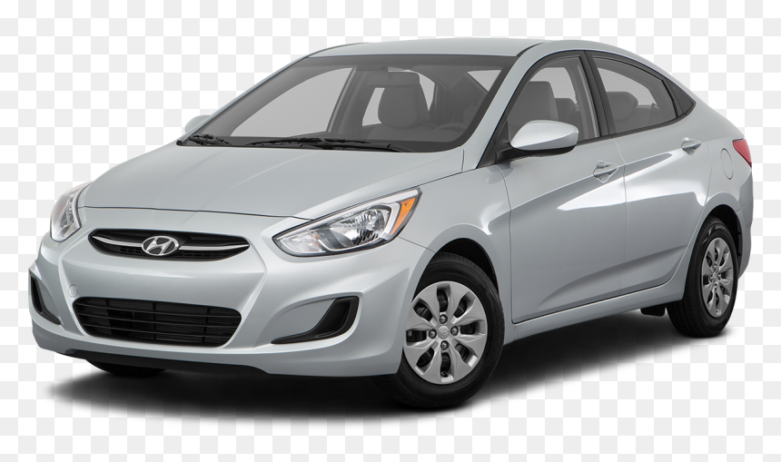 Thumb Image - 2018 Subaru Impreza White, HD Png Download - hyundai png