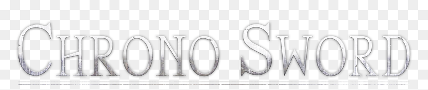 Silver, HD Png Download - pixel sword png