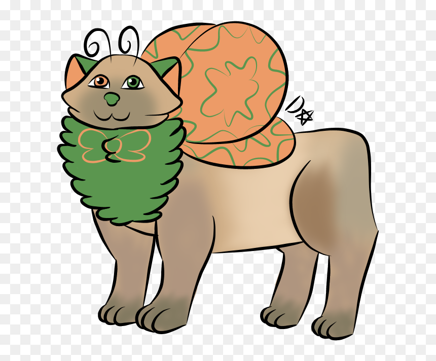 8596094 Hqzgeiffbit06v3 - Cartoon, HD Png Download - casper png