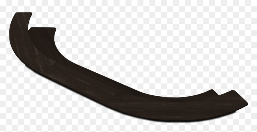 Metal Panel None Clipart , Png Download - Wood, Transparent Png - shofar png