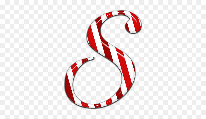 Candycane Png, Transparent Png - candycane png