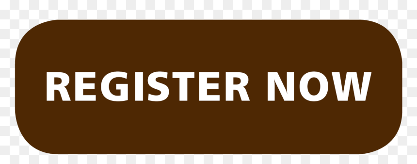 Register Now Button, HD Png Download - register now png