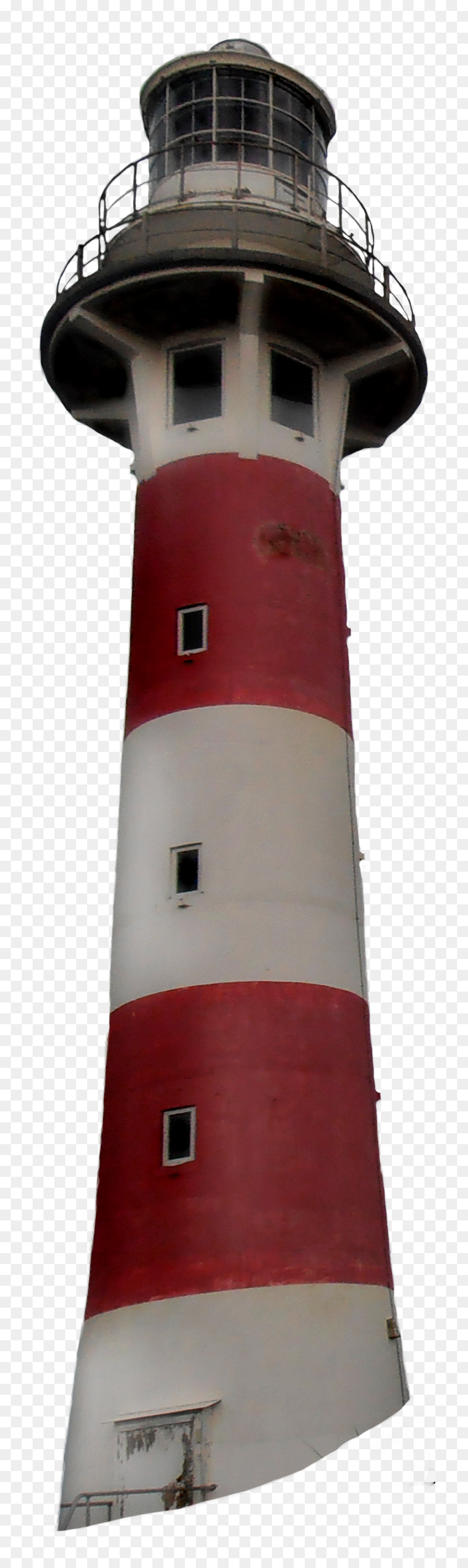Light House With No Background , Png Download - Lighthouse With No Background, Transparent Png - light house png