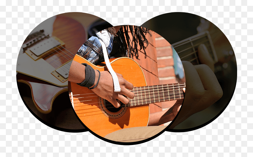 Guitarist , Png Download - Guitarist, Transparent Png - guitarist png