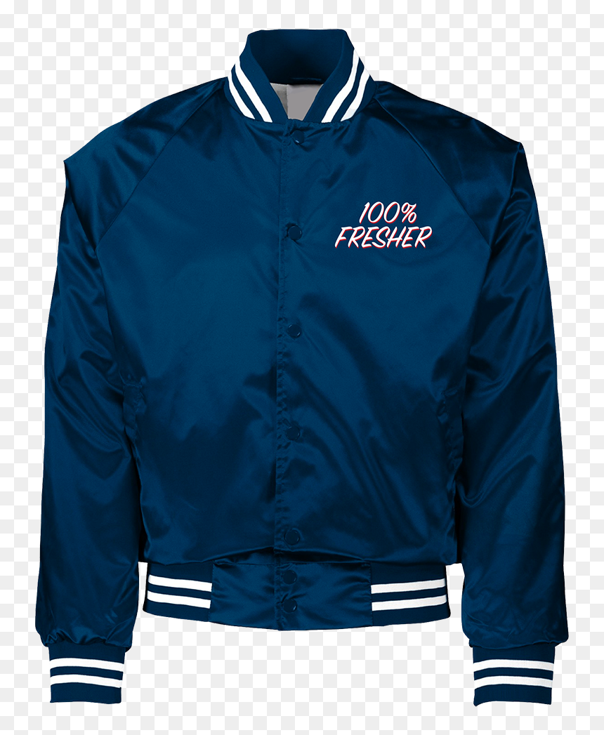 Jordan Bred 11 Jacket, HD Png Download - adam sandler png