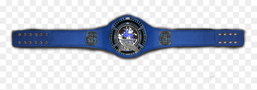 Luke Harper & Erick Rowan 78 Days - Strap, HD Png Download - luke harper png