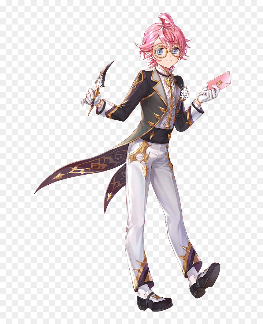 Cartoon, HD Png Download - pixel sword png